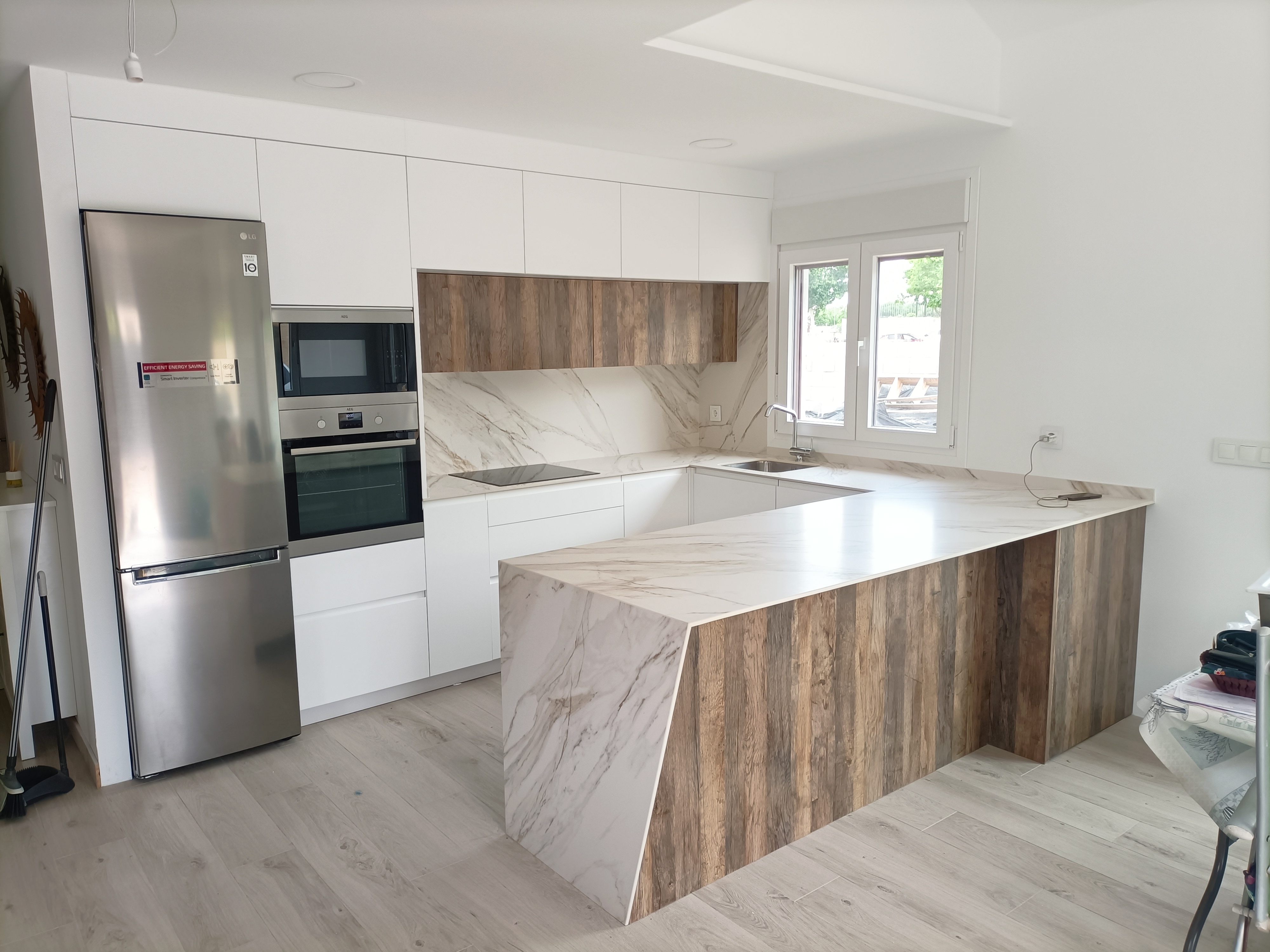 Images Activa Electroaran