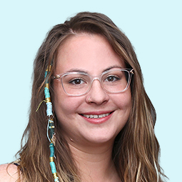 Kayleigh Comer, NP - Southborough, MA - Nurse Practitioner