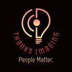 Thanks Imaging Logo