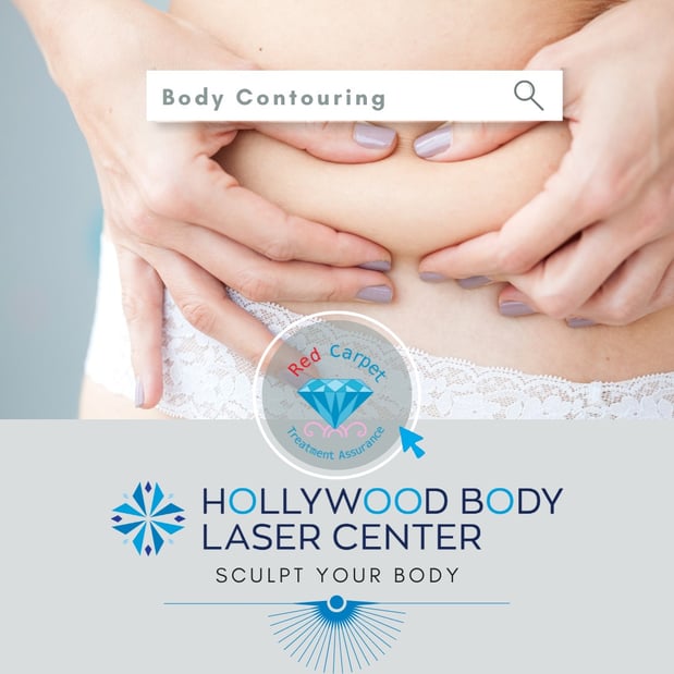 Images Hollywood Body & Face Colorado Springs