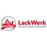 Logo LackWerk GmbH
