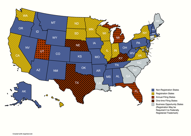 Images Waldrop & Colvin