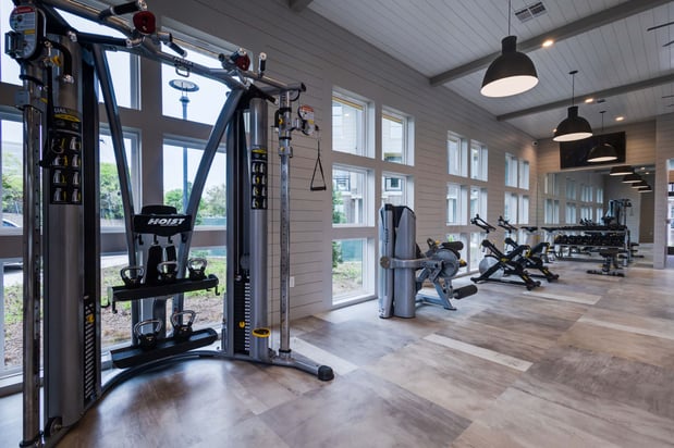 Images Midway Row House