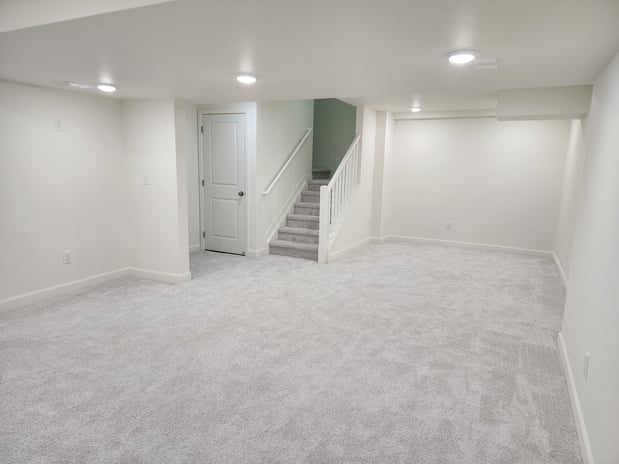 Images Basements and Decks R Us