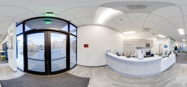 Images The Dental Office of Rancho Cucamonga