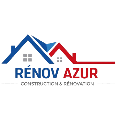 RENOV AZUR Entreprise de rénovation à Cannes entreprise de travaux publics