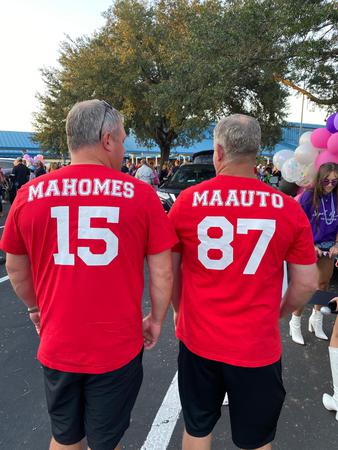 Images Lance Atwood - State Farm Insurance Agent