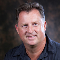 Doug Perry