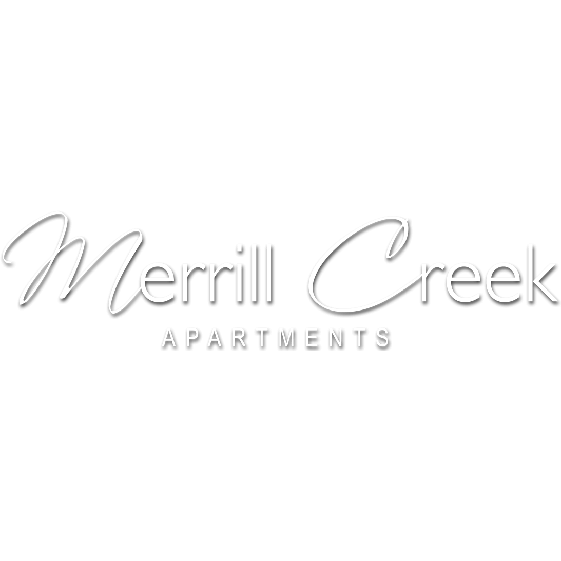 Merrill Creek Logo