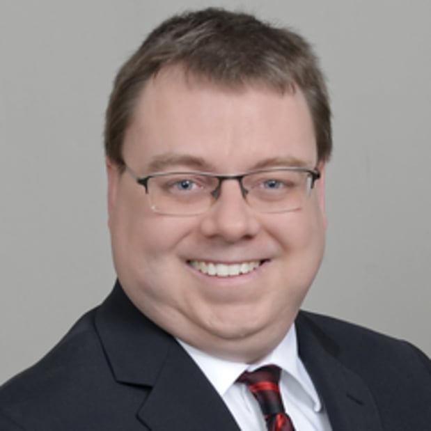 Images Edward Jones - Financial Advisor: Brandon Sharp