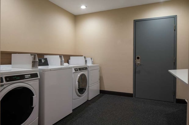 Images Home2 Suites by Hilton Rowlett Rockwall Marina