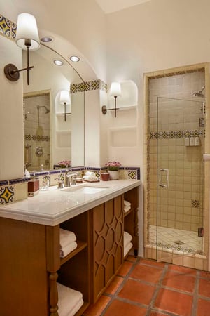 Images La Quinta Resort & Club, Curio Collection by Hilton