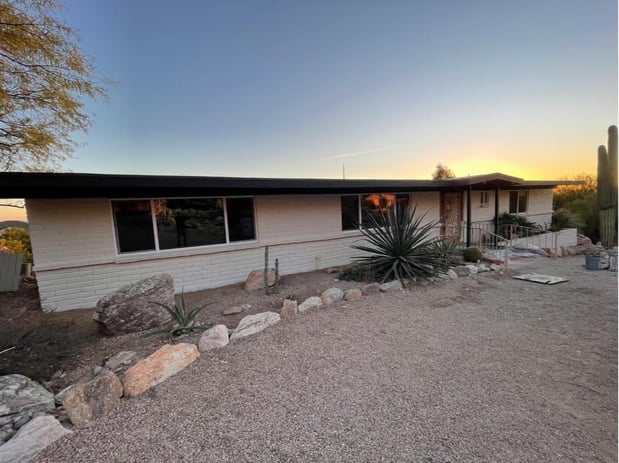 Images Payless Painting Inc