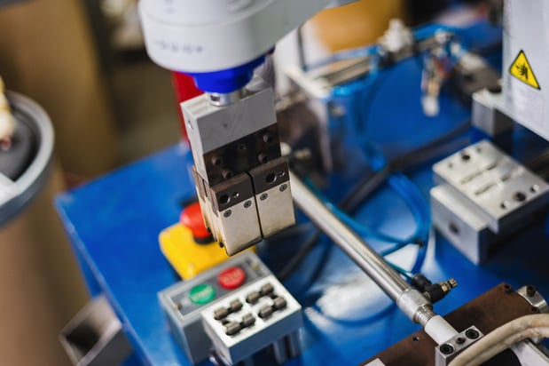 Images Precision Dip Coating