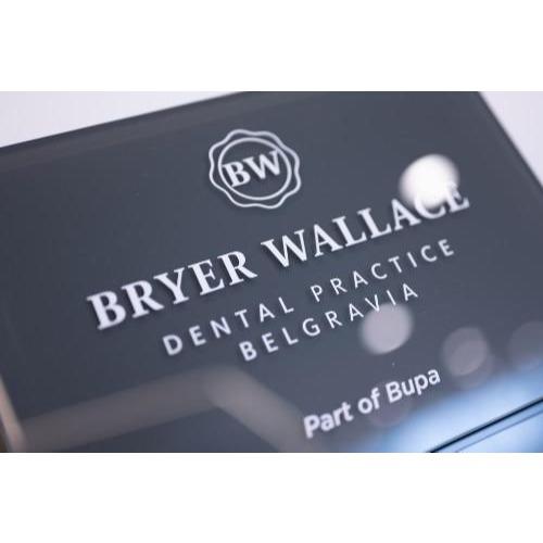 Bryer Wallace, Belgravia - London, London SW1X 8JX - 020 3833 1510 | ShowMeLocal.com