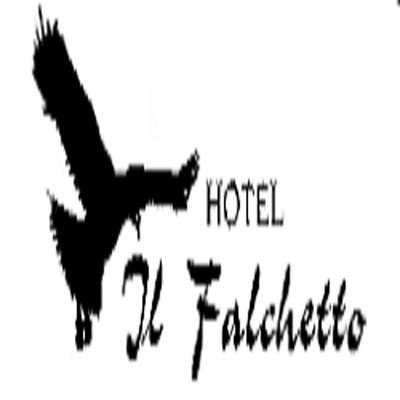 Hotel Il Falchetto Logo