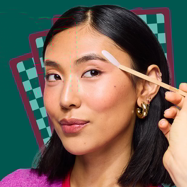 Images Benefit Cosmetics BrowBar