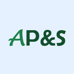 Atlantis Pets & Supplies