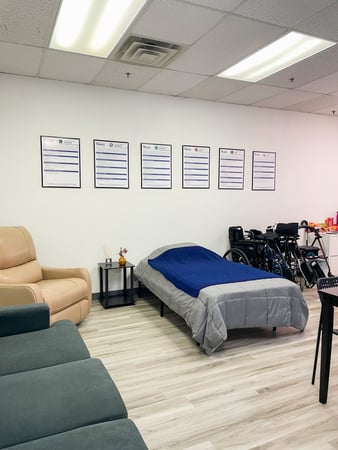 Images Senior Helpers