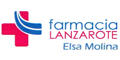 Images Farmacia Lanzarote