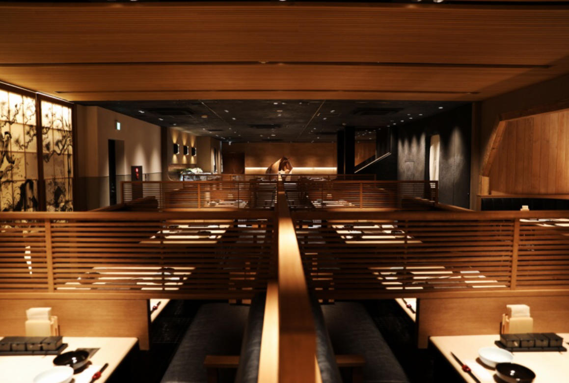 Images Mo-Mo-Paradise モーモーパラダイス 新宿東口店
