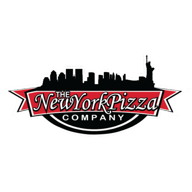The New York Pizza Company