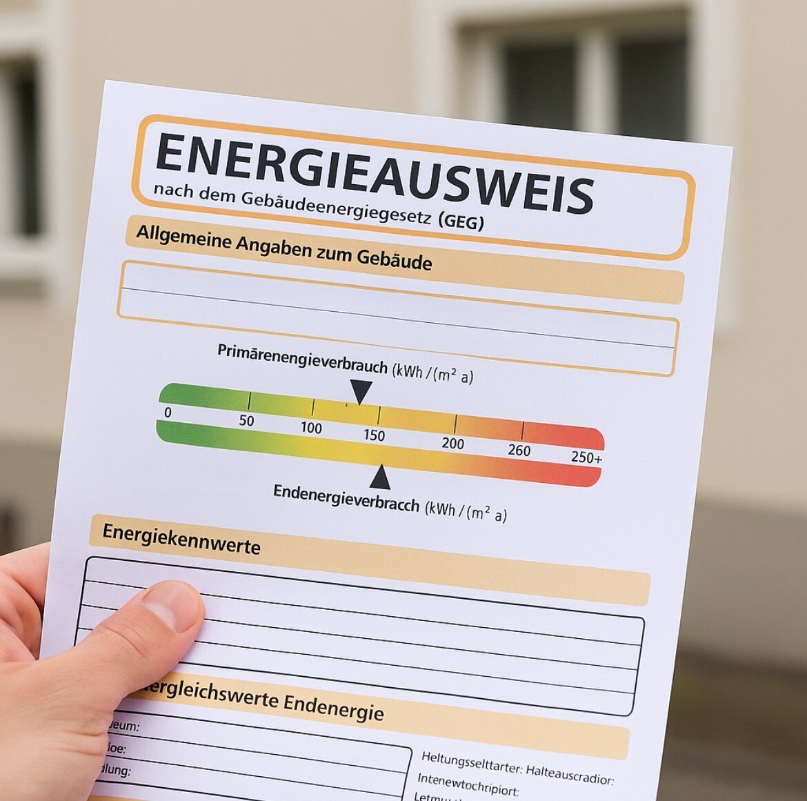 Bilder Energie Agentur Epple