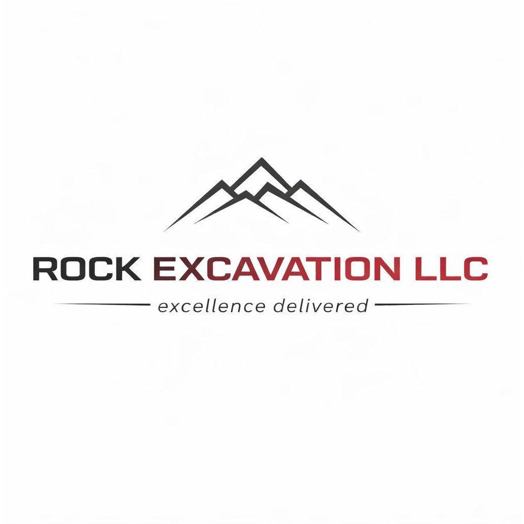 Rock Excavation LLC