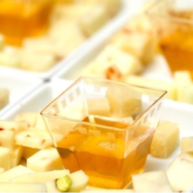 Images Caffè Cornelia