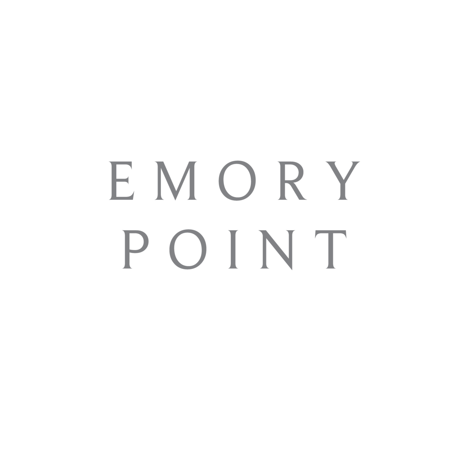Emory Point