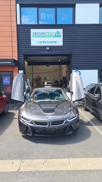 Miniature de la galerie