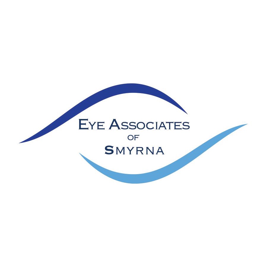 Eye Associates of Smyrna, P.C. Logo