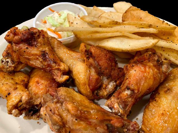 Images Valley Golf & Events