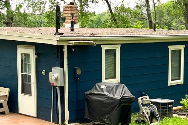 Images First Response Restoration, Water Damage Minneapolis Specialist