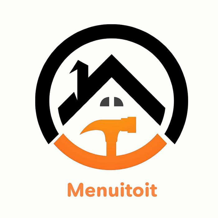 Menuitoit Logo