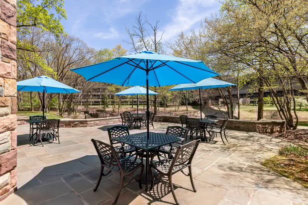 Images Holiday Inn Express Princeton Southeast by IHG