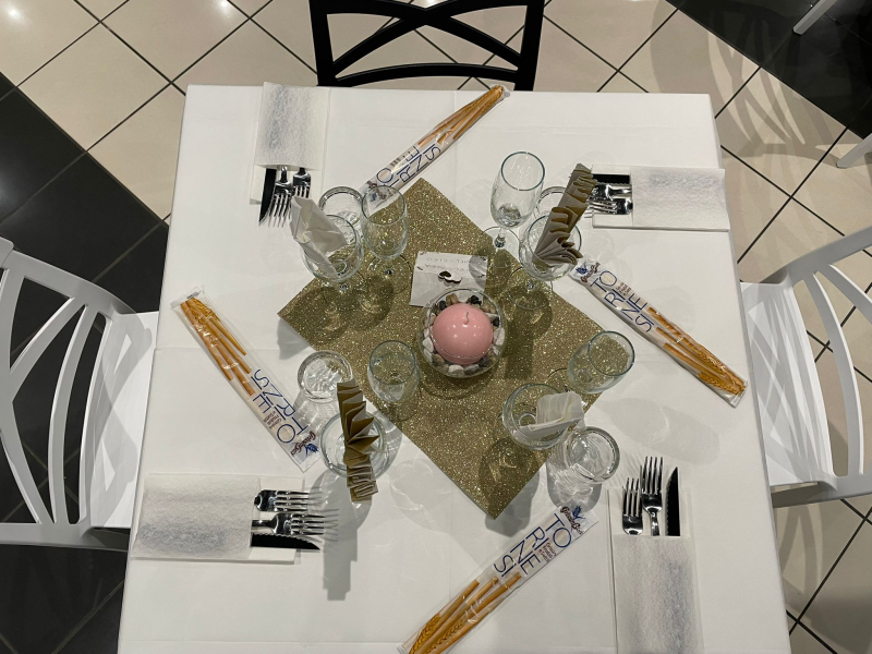 Images Trattoria Al Mercato