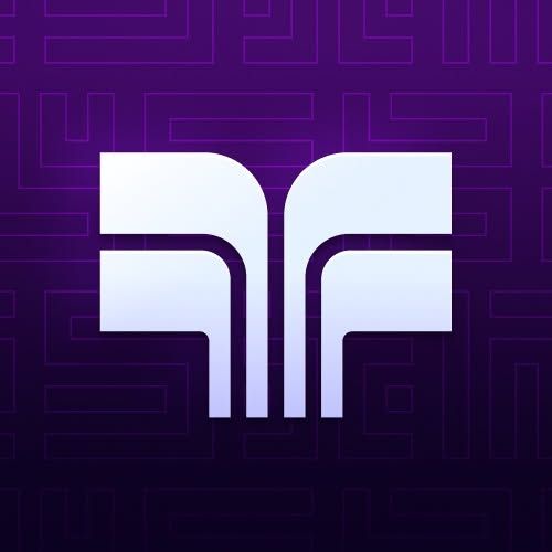 Tech Centre 標誌