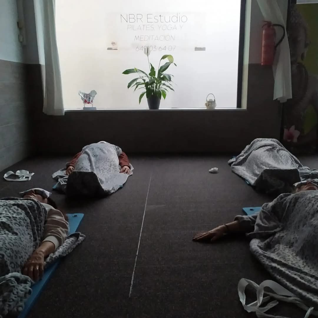 Images NBR Estudio