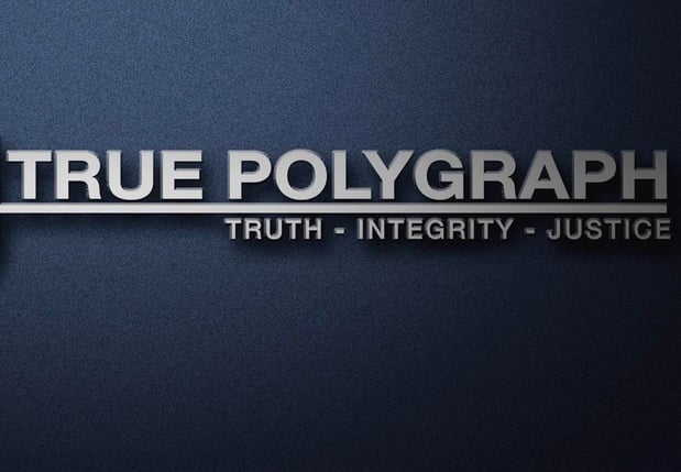 Images True Polygraph LLC