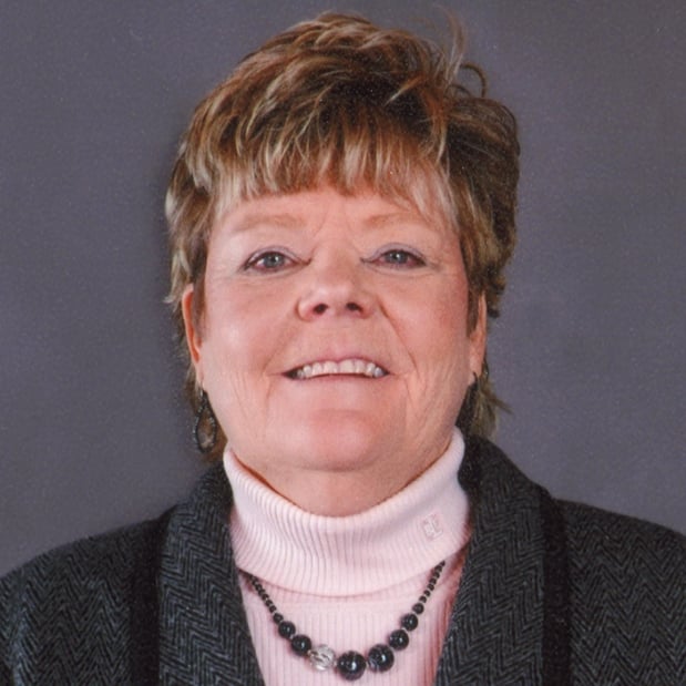 Images Edward Jones - Financial Advisor: Donette Marble