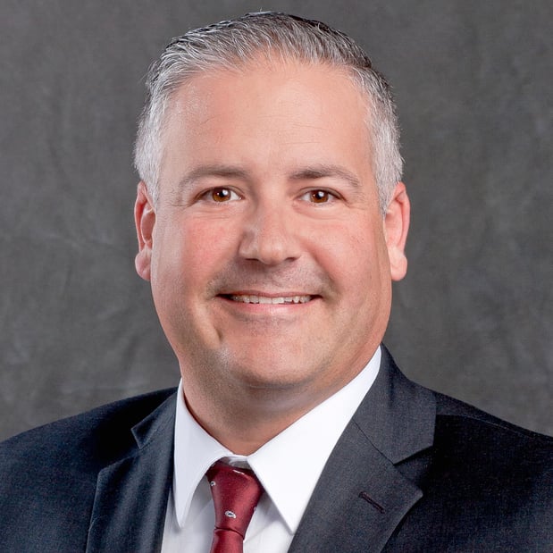 Images Edward Jones - Financial Advisor: Wes Dickinson