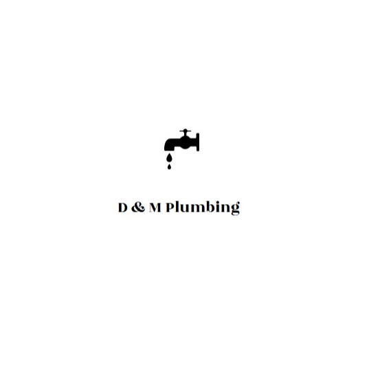 D & M Plumbing