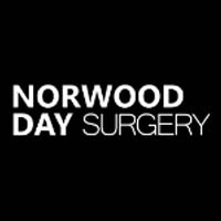 Norwood Day Surgery Logo