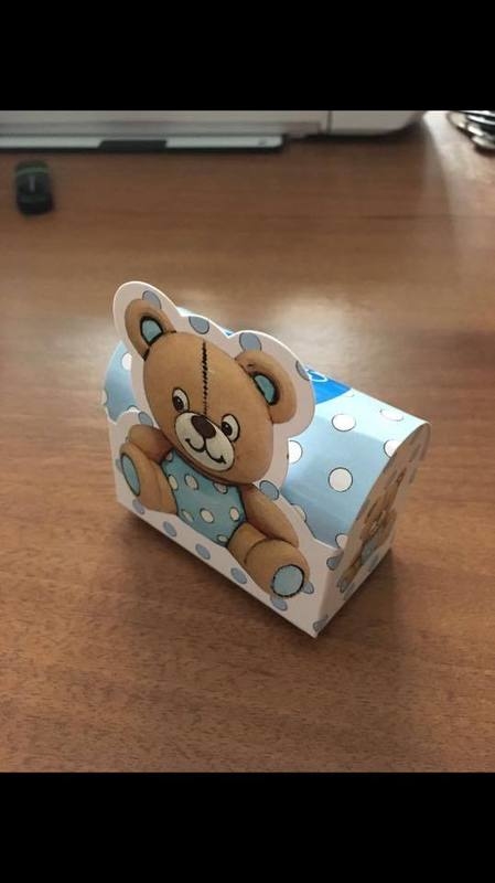 Images La Boutique del Fiore