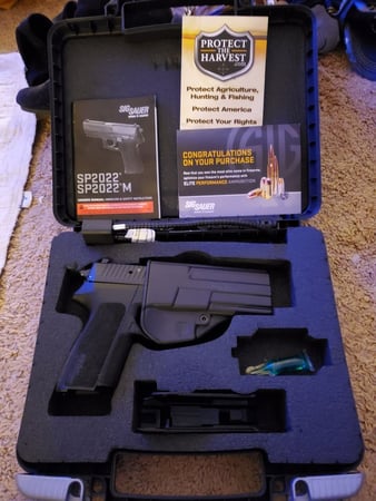 Images Riverside Magnum Range