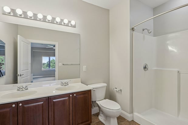 Images Grandview Apartments
