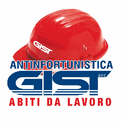Antinfortunistica Gist - Work Clothes Store - Pomezia - 06 9160 7086 Italy | ShowMeLocal.com