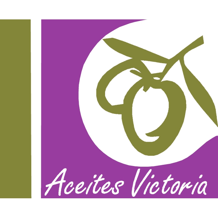 Aceites Victoria Logo