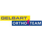 Gelbart AG Luzern Logo